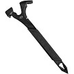 ST-AN18 Dead On Tools Annihilator 18 Inch Multi-Function Wrecking Bar 