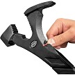 ST-AN18 Dead On Tools Annihilator 18 Inch Multi-Function Wrecking Bar 