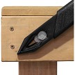 ST-AN18 Dead On Tools Annihilator 18 Inch Multi-Function Wrecking Bar 