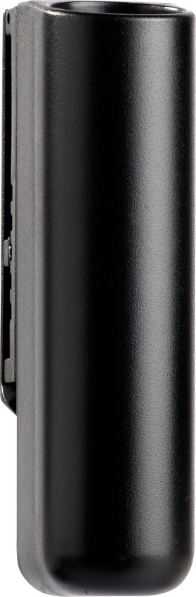 ST-ASP52446 ASP Envoy Rotating Scabbard for T50 Talon Baton 