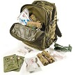 ST-BB60MP00OD Blackhawk Special Ops Medical Backpack – OD Green 