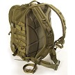 ST-BB60MP00OD Blackhawk Special Ops Medical Backpack – OD Green 