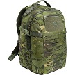 ST-BE53366 Beretta Tactical Backpack – MultiCam 29 Liter 