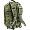 ST-BE53366 Beretta Tactical Backpack – MultiCam 29 Liter 