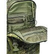 ST-BE53366 Beretta Tactical Backpack – MultiCam 29 Liter 