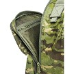 ST-BE53366 Beretta Tactical Backpack – MultiCam 29 Liter 