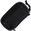 ST-BIG735604 Big Idea Design EDC Pocket Pouch Black 