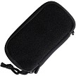 ST-BIG735604 Big Idea Design EDC Pocket Pouch Black 