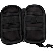 ST-BIG735604 Big Idea Design EDC Pocket Pouch Black 