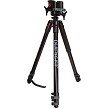 ST-BOG1099442 BOG Death Grip Tripod Aluminum 