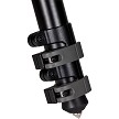 ST-BOG1099442 BOG Death Grip Tripod Aluminum 