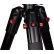 ST-BOG1099442 BOG Death Grip Tripod Aluminum 