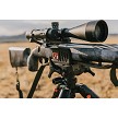 ST-BOG1099442 BOG Death Grip Tripod Aluminum 