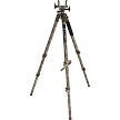 ST-BOG1134446 BOG Death Grip Tripod RealTree 