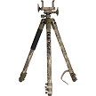 ST-BOG1134446 BOG Death Grip Tripod RealTree 