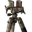 ST-BOG1134446 BOG Death Grip Tripod RealTree 