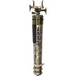 ST-BOG1134446 BOG Death Grip Tripod RealTree 