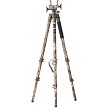 ST-BOG1164398 BOG Death Grip Tripod Bottomland 