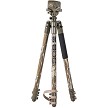 ST-BOG1164398 BOG Death Grip Tripod Bottomland 
