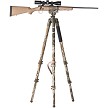 ST-BOG1164398 BOG Death Grip Tripod Bottomland 
