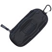 ST-CHM54252 Chums The Vault Protective Accessory Case – Black 