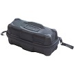 ST-CHM54252 Chums The Vault Protective Accessory Case – Black 