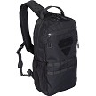 ST-FHR191BLK FHIOR 12L Tactical Pack Black 