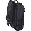 ST-FHR191BLK FHIOR 12L Tactical Pack Black 