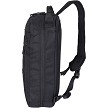 ST-FHR191BLK FHIOR 12L Tactical Pack Black 