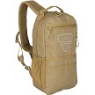 ST-FHR191COY FHIOR 12L Tactical Pack Coyote Brown 