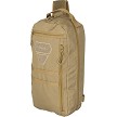 ST-FHR191COY FHIOR 12L Tactical Pack Coyote Brown 