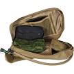 ST-FHR191COY FHIOR 12L Tactical Pack Coyote Brown 