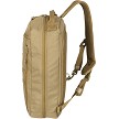 ST-FHR191COY FHIOR 12L Tactical Pack Coyote Brown 