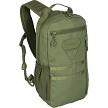 ST-FHR191OD FHIOR 12L Tactical Pack Olive Drab 