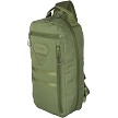 ST-FHR191OD FHIOR 12L Tactical Pack Olive Drab 