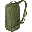 ST-FHR191OD FHIOR 12L Tactical Pack Olive Drab 