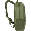 ST-FHR191OD FHIOR 12L Tactical Pack Olive Drab 