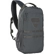 ST-FHR191TOR FHIOR 12L Tactical Pack Tornado 