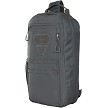 ST-FHR191TOR FHIOR 12L Tactical Pack Tornado 