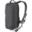 ST-FHR191TOR FHIOR 12L Tactical Pack Tornado 