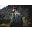 ST-FHR191TOR FHIOR 12L Tactical Pack Tornado 