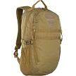 ST-FHR192COY FHIOR Tactical Backpack – Coyote Brown 20L 