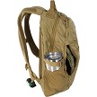 ST-FHR192COY FHIOR Tactical Backpack – Coyote Brown 20L 