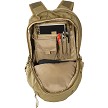 ST-FHR192COY FHIOR Tactical Backpack – Coyote Brown 20L 