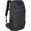 ST-FHR193BLK FHIOR Tactical Backpack – Black 30L 