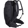 ST-FHR193BLK FHIOR Tactical Backpack – Black 30L 