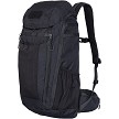 ST-FHR193BLK FHIOR Tactical Backpack – Black 30L 