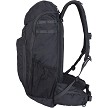 ST-FHR193BLK FHIOR Tactical Backpack – Black 30L 