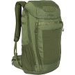 ST-FHR193OD FHIOR Tactical Backpack – Olive Drab 30L 