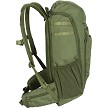 ST-FHR193OD FHIOR Tactical Backpack – Olive Drab 30L 